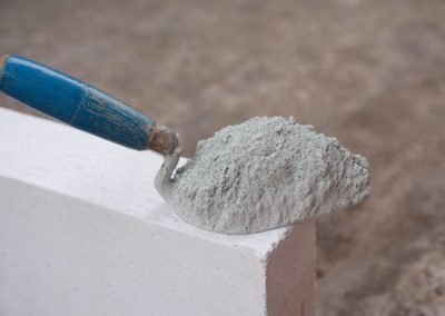 BELI CEMENT