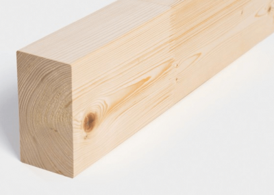 LAMINIRANE I KVH GREDE