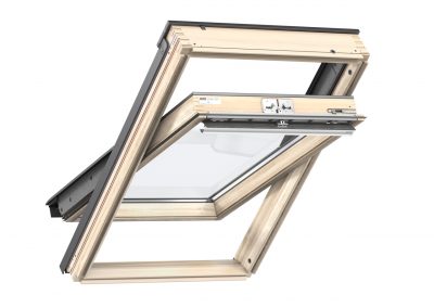 VELUX KROVNI PROZORI